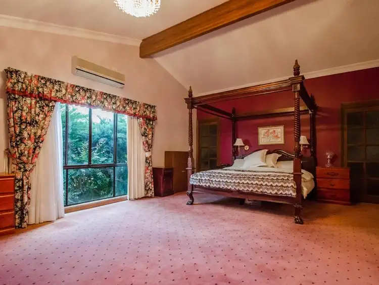 Fifth view of Homely rural property listing, 110-121 Park River Close, Mulgoa NSW 2745