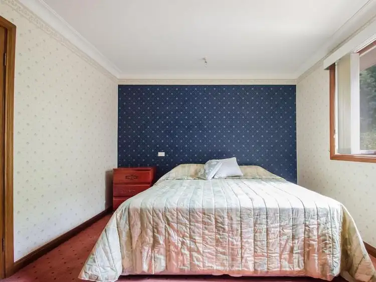 Sixth view of Homely rural property listing, 110-121 Park River Close, Mulgoa NSW 2745