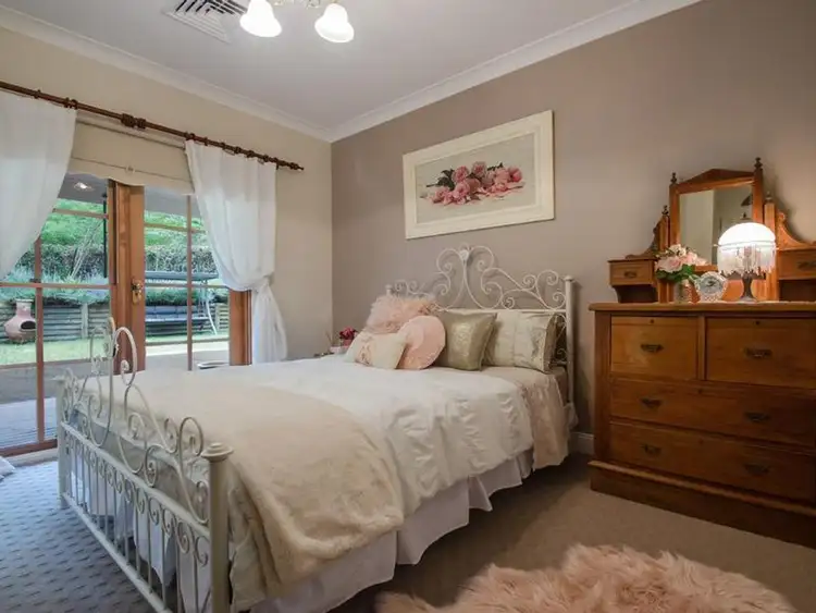 Sixth view of Homely house listing, 20-22 Lindsay Road, Faulconbridge NSW 2776