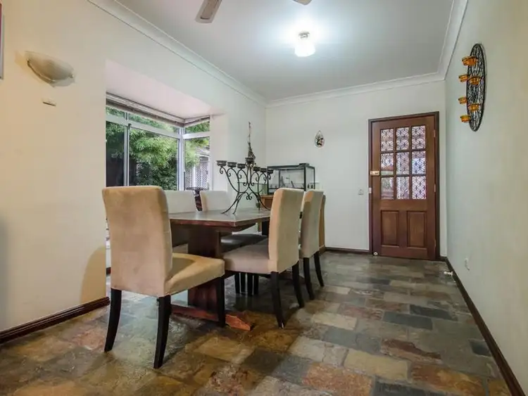 Third view of Homely house listing, 49 Riverview Parade, Leonay NSW 2750