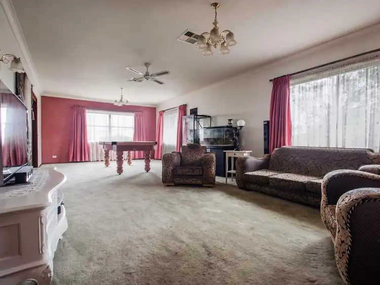 Fourth view of Homely house listing, 49 Riverview Parade, Leonay NSW 2750