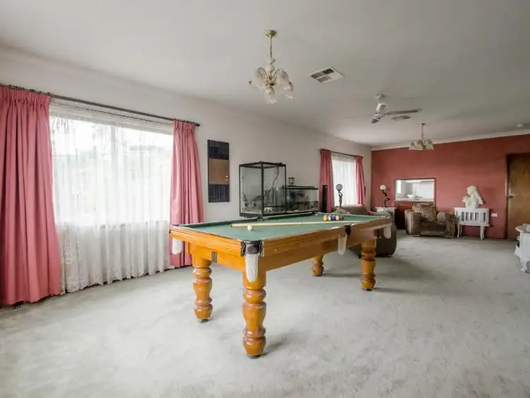 Fifth view of Homely house listing, 49 Riverview Parade, Leonay NSW 2750