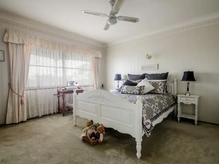 Sixth view of Homely house listing, 49 Riverview Parade, Leonay NSW 2750