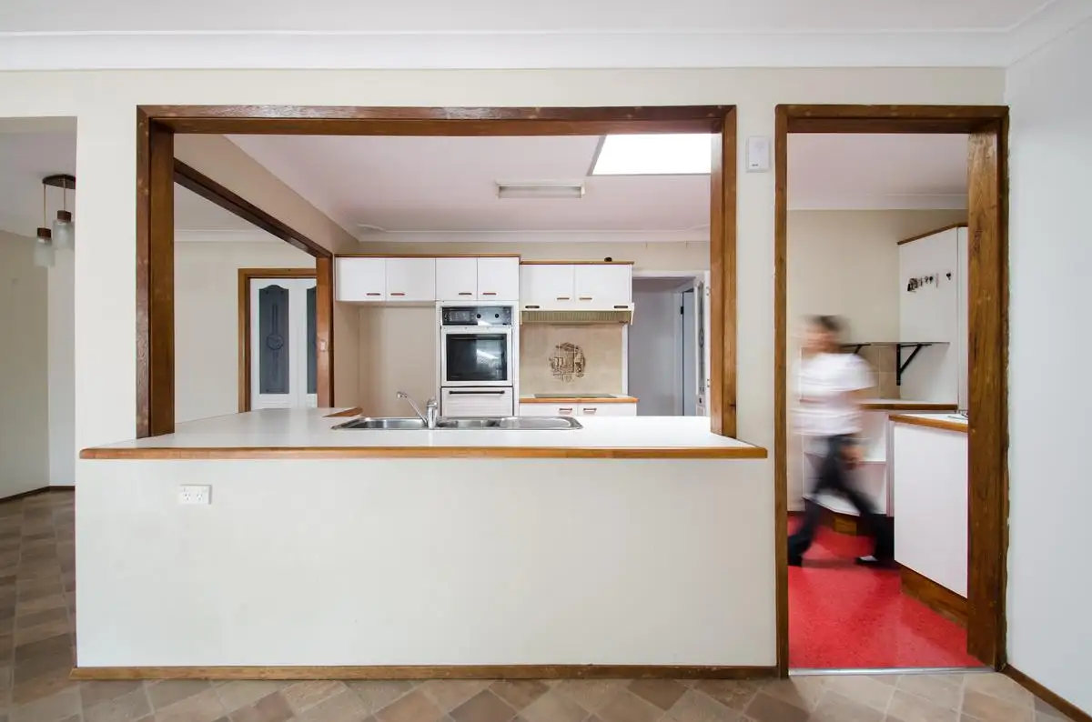Main view of Homely house listing, 14 Shaw Street, Cambridge Park NSW 2747