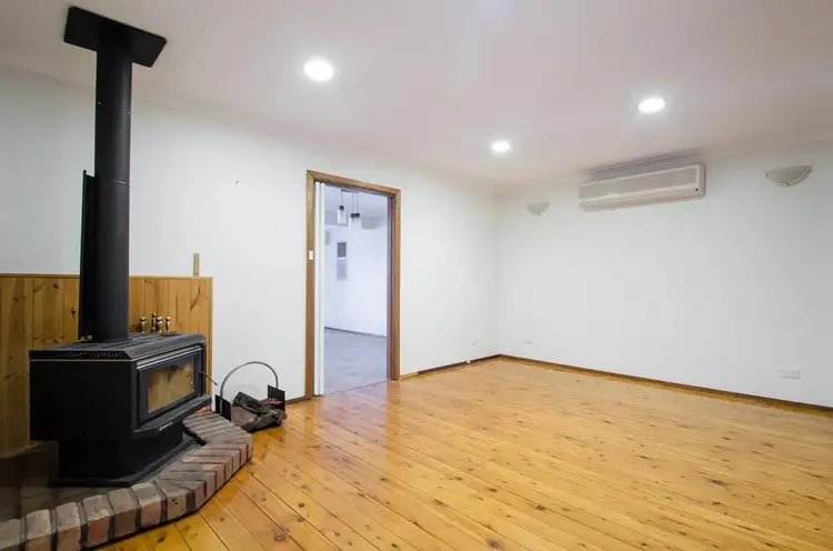 Second view of Homely house listing, 14 Shaw Street, Cambridge Park NSW 2747