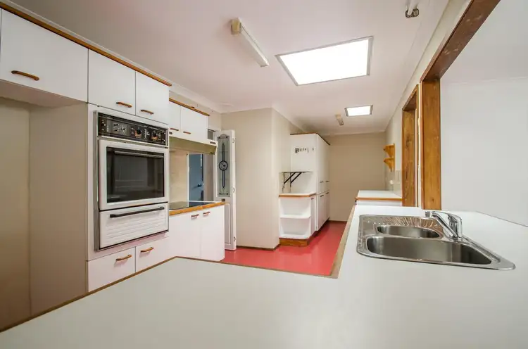 Third view of Homely house listing, 14 Shaw Street, Cambridge Park NSW 2747