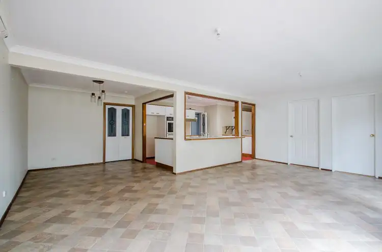 Fourth view of Homely house listing, 14 Shaw Street, Cambridge Park NSW 2747