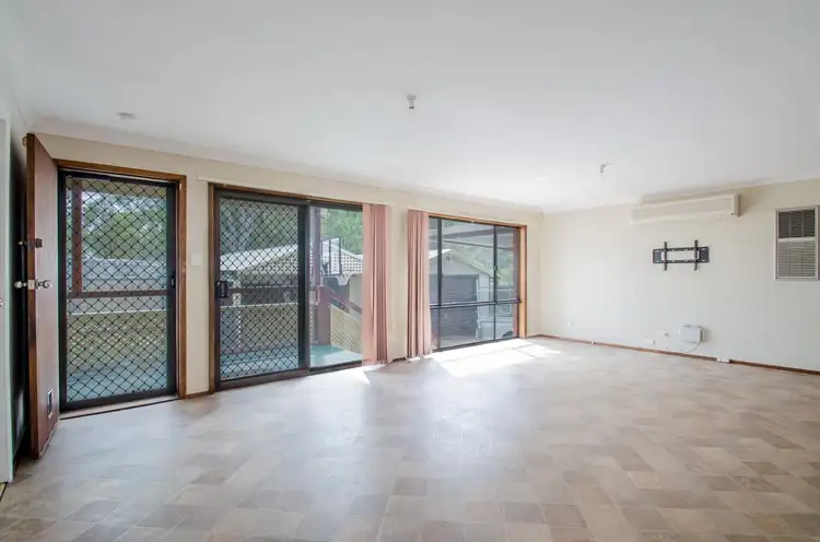 Fifth view of Homely house listing, 14 Shaw Street, Cambridge Park NSW 2747