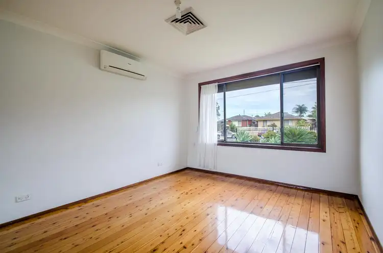 Sixth view of Homely house listing, 14 Shaw Street, Cambridge Park NSW 2747