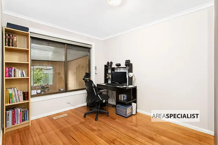 Fifth view of Homely house listing, 37 Festival Crescent, Keysborough VIC 3173