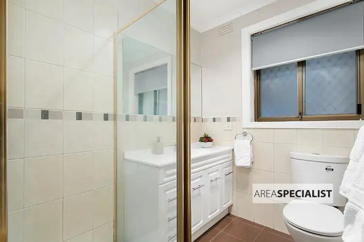 Sixth view of Homely house listing, 37 Festival Crescent, Keysborough VIC 3173