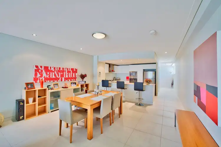 22/35-37 Coral Street, The Entrance NSW 2261