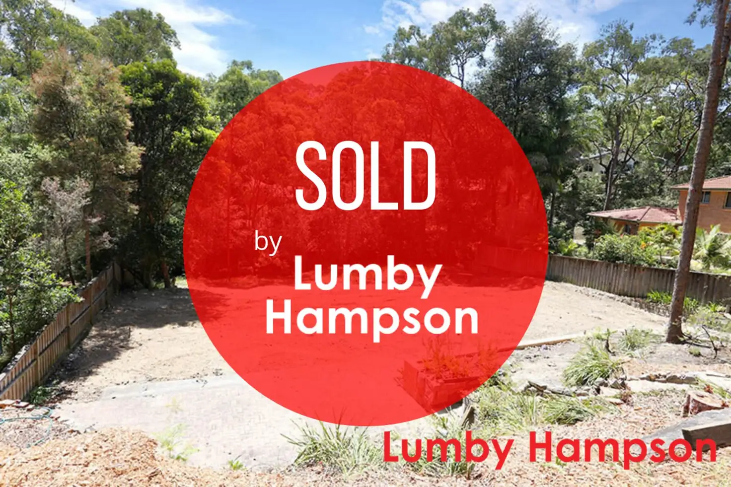 Main view of Homely land listing, 9 Beverley Place, Cherrybrook NSW 2126