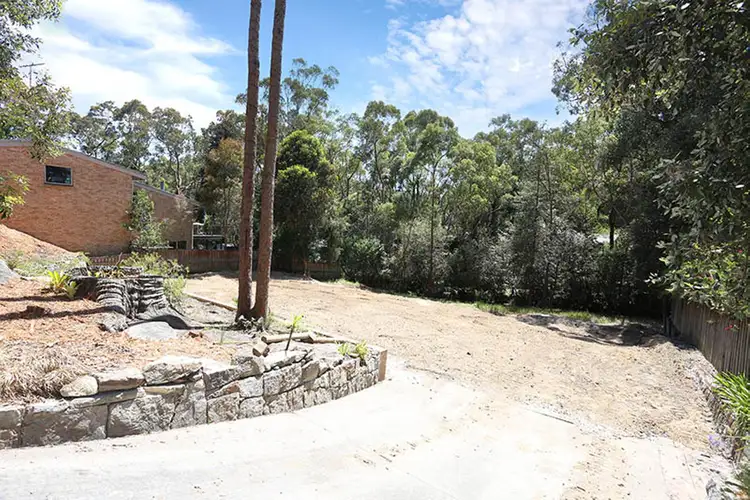 Fourth view of Homely land listing, 9 Beverley Place, Cherrybrook NSW 2126