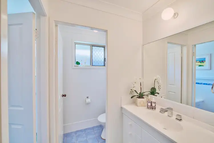 Sixth view of Homely villa listing, 3/16 McLachlan Avenue, Long Jetty NSW 2261