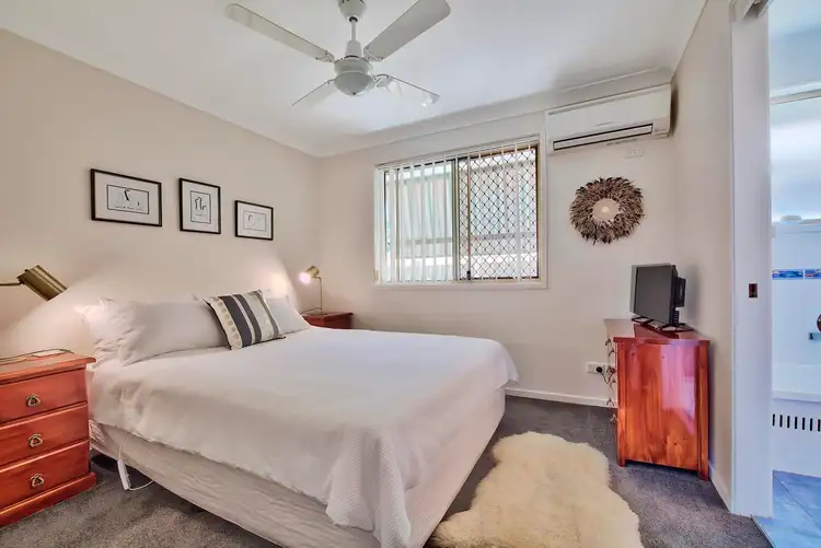 Seventh view of Homely villa listing, 3/16 McLachlan Avenue, Long Jetty NSW 2261