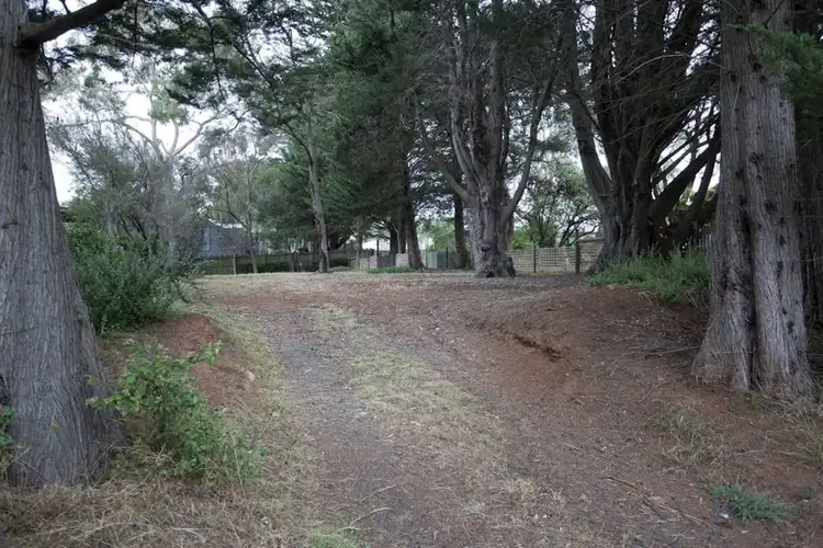 Main view of Homely land listing, 39 Rhyll Newhaven Road, Rhyll VIC 3923