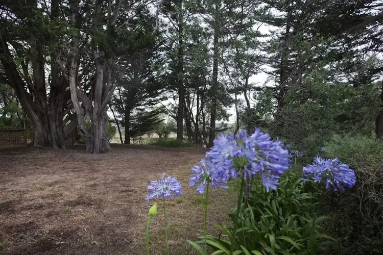 Third view of Homely land listing, 39 Rhyll Newhaven Road, Rhyll VIC 3923