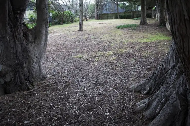 Fourth view of Homely land listing, 39 Rhyll Newhaven Road, Rhyll VIC 3923