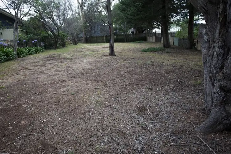 Fifth view of Homely land listing, 39 Rhyll Newhaven Road, Rhyll VIC 3923