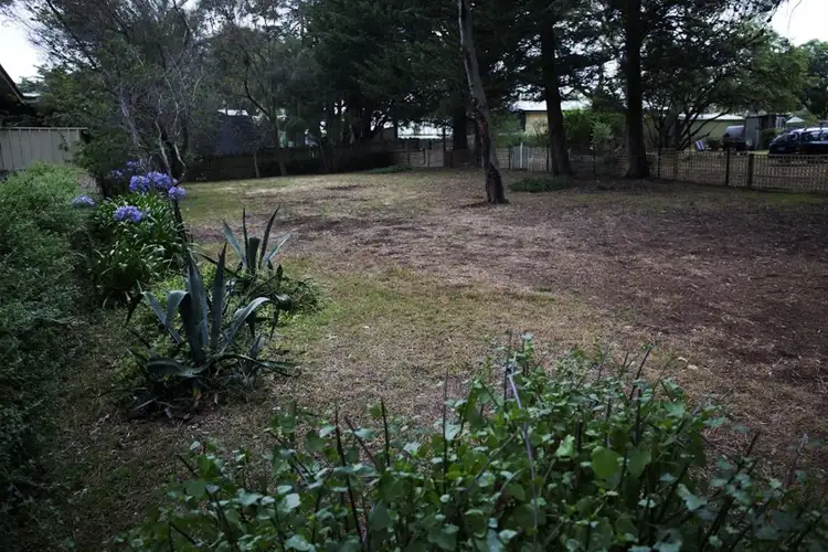 Sixth view of Homely land listing, 39 Rhyll Newhaven Road, Rhyll VIC 3923
