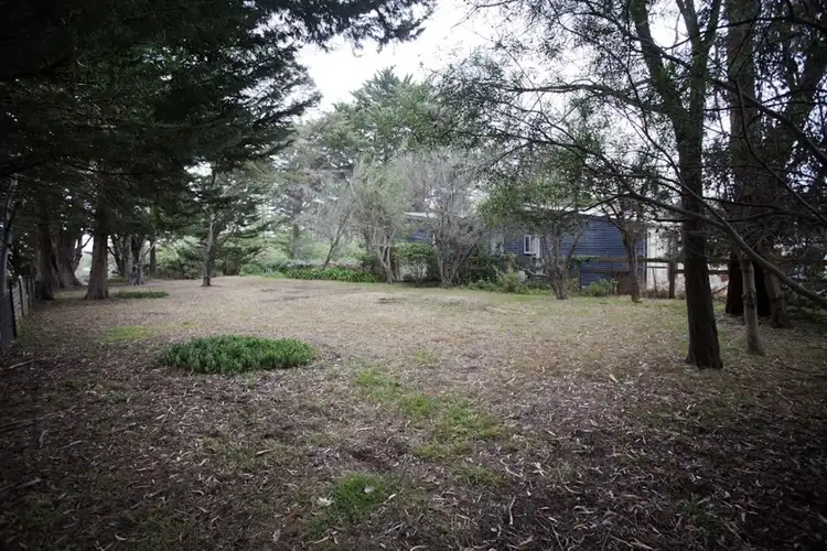 Seventh view of Homely land listing, 39 Rhyll Newhaven Road, Rhyll VIC 3923