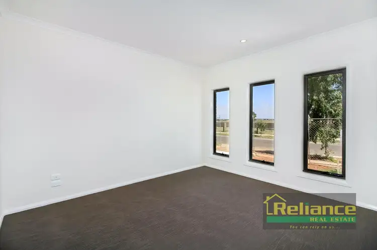 Second view of Homely house listing, 32 Licina Road, Brookfield VIC 3338