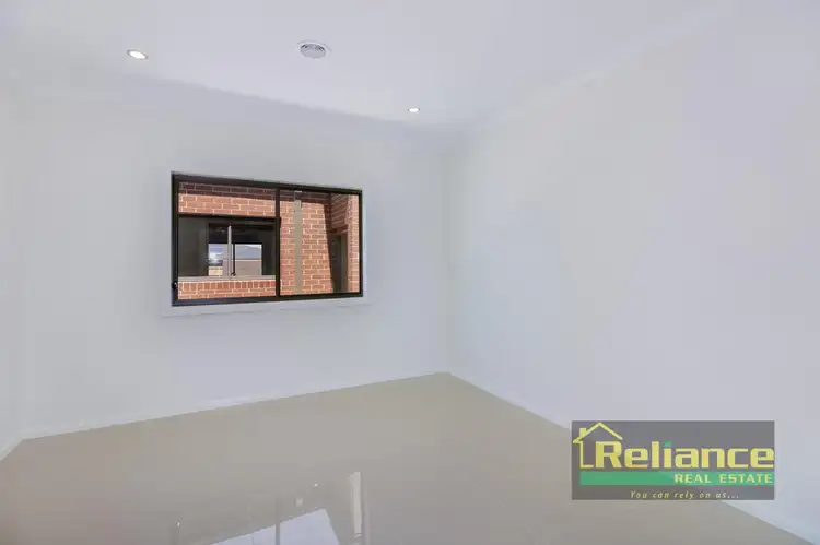 Fourth view of Homely house listing, 32 Licina Road, Brookfield VIC 3338