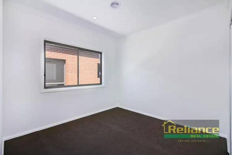 Fifth view of Homely house listing, 32 Licina Road, Brookfield VIC 3338