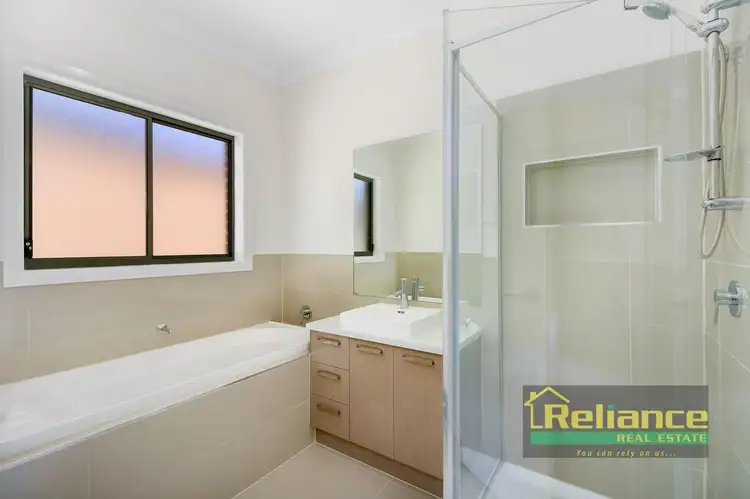 Sixth view of Homely house listing, 32 Licina Road, Brookfield VIC 3338