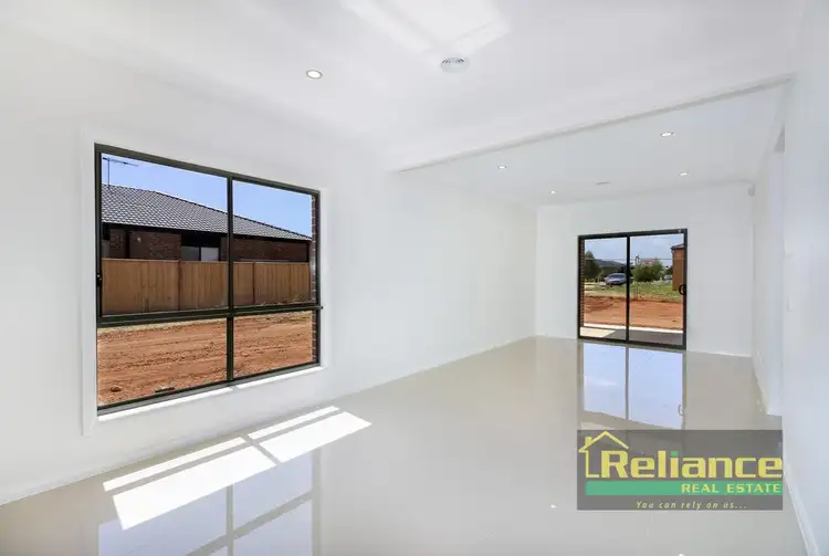 Seventh view of Homely house listing, 32 Licina Road, Brookfield VIC 3338