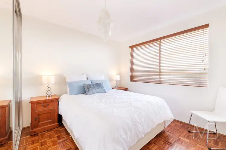 Third view of Homely unit listing, 6/30 Huntington Street, Crows Nest NSW 2065