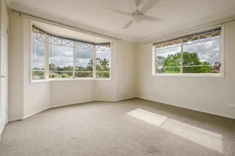 Sixth view of Homely townhouse listing, 10/8-10 Robert Street, Penrith NSW 2750