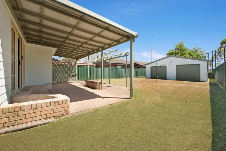 Second view of Homely house listing, 3 Nirvana Street, Long Jetty NSW 2261