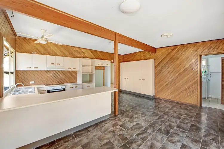 Third view of Homely house listing, 3 Nirvana Street, Long Jetty NSW 2261