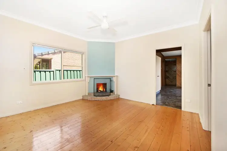 Fourth view of Homely house listing, 3 Nirvana Street, Long Jetty NSW 2261