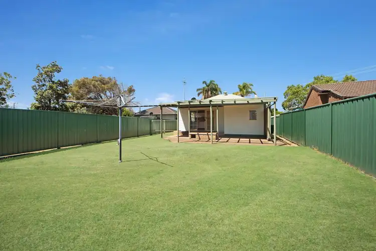 Fifth view of Homely house listing, 3 Nirvana Street, Long Jetty NSW 2261