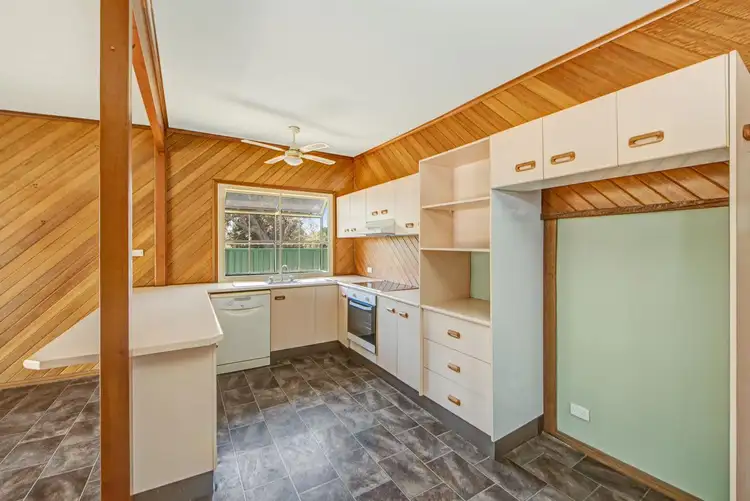 Sixth view of Homely house listing, 3 Nirvana Street, Long Jetty NSW 2261