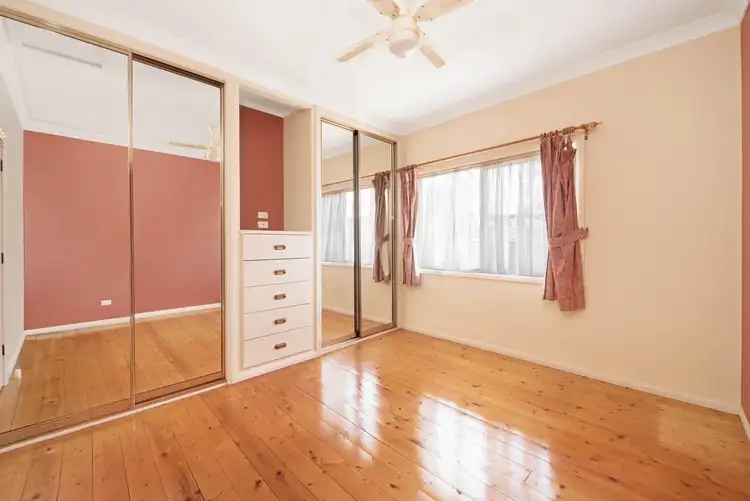 Seventh view of Homely house listing, 3 Nirvana Street, Long Jetty NSW 2261