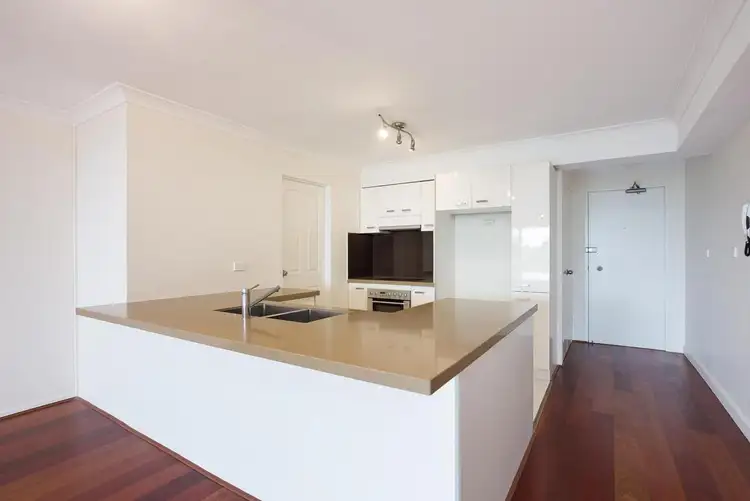 405/674 Old Princes Highway, Sutherland NSW 2232