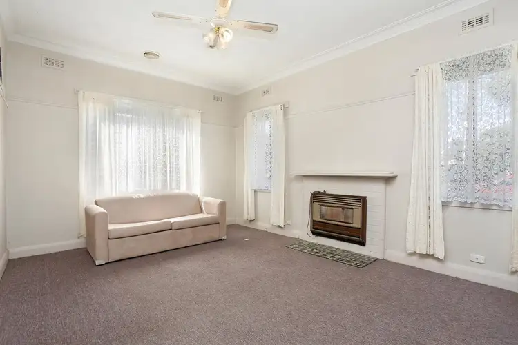 Third view of Homely house listing, 12 Wyalong Street, Albion VIC 3020