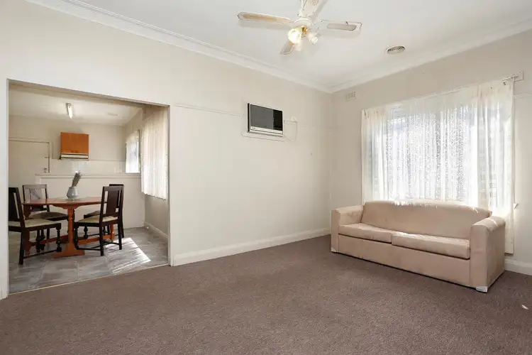 Fourth view of Homely house listing, 12 Wyalong Street, Albion VIC 3020