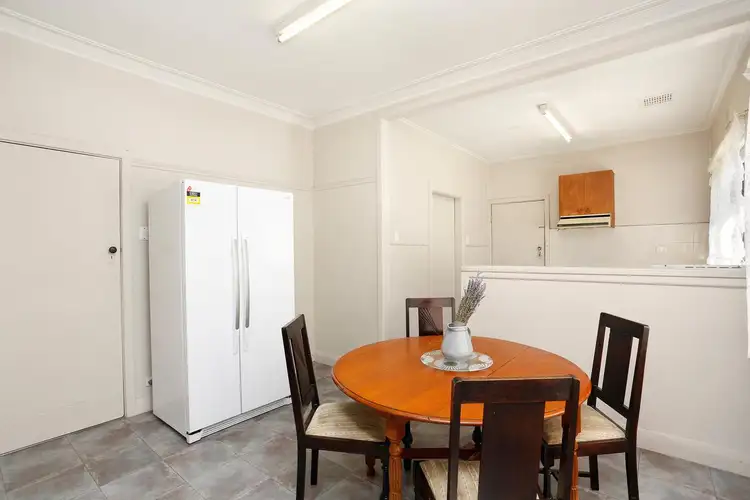 Fifth view of Homely house listing, 12 Wyalong Street, Albion VIC 3020