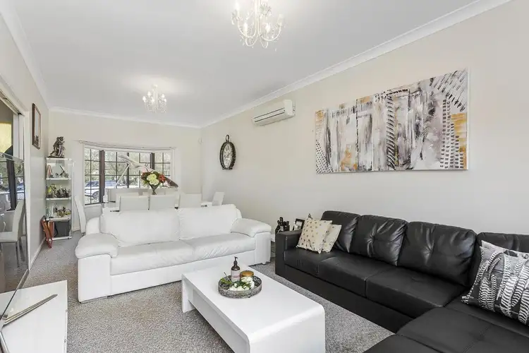 Third view of Homely house listing, 15 Third Avenue, Gymea Bay NSW 2227