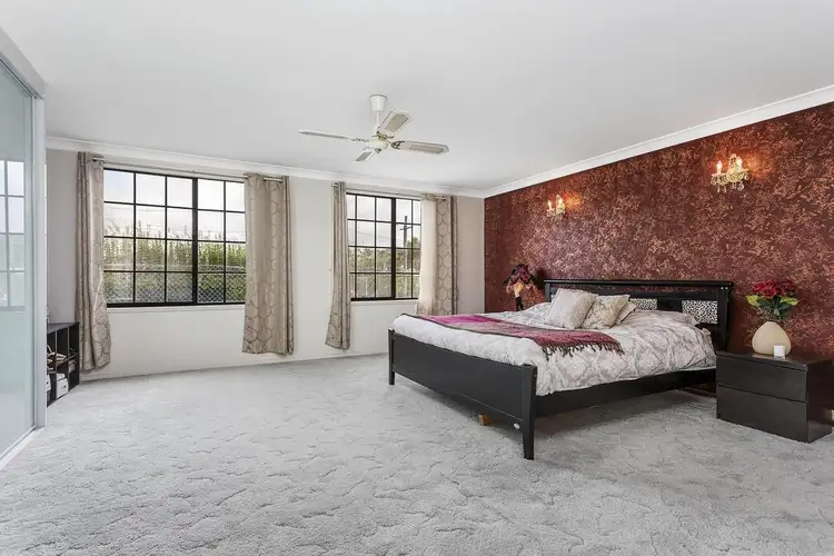 Fifth view of Homely house listing, 15 Third Avenue, Gymea Bay NSW 2227