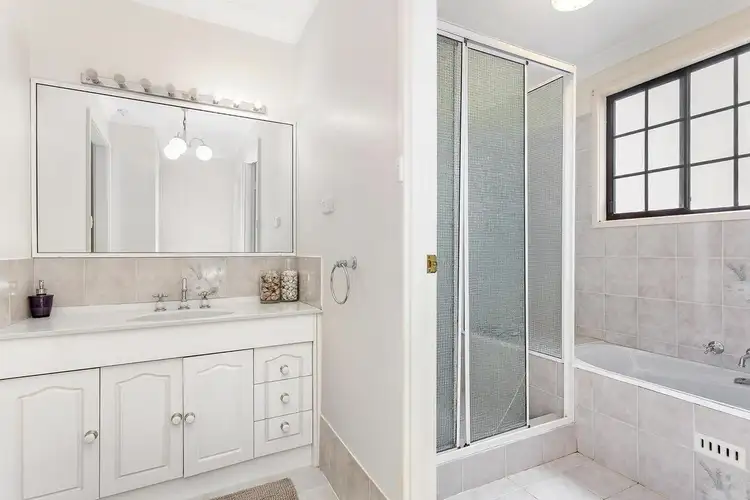 Sixth view of Homely house listing, 15 Third Avenue, Gymea Bay NSW 2227
