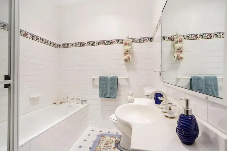 Fourth view of Homely villa listing, 6/430-432 Port Hacking Road, Caringbah South NSW 2229