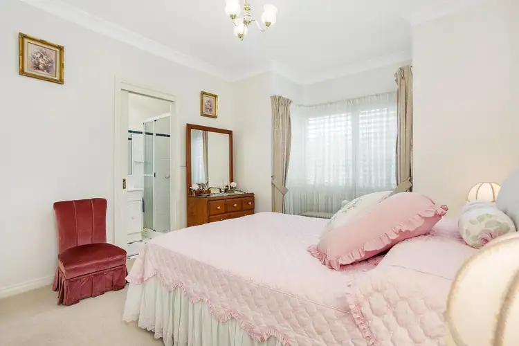 Fifth view of Homely villa listing, 6/430-432 Port Hacking Road, Caringbah South NSW 2229