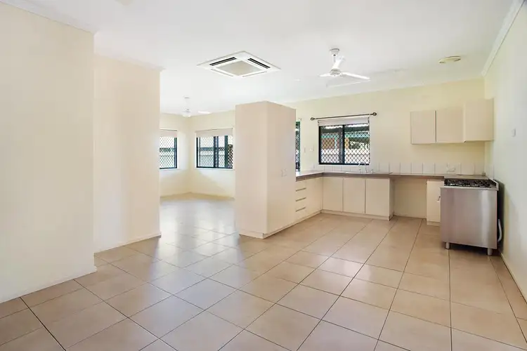 Fourth view of Homely house listing, 21 McWhirter Way, Baynton WA 6714
