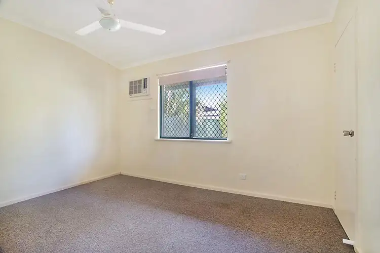 Seventh view of Homely house listing, 21 McWhirter Way, Baynton WA 6714